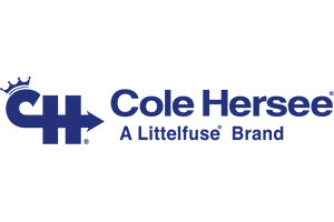 Cole Hersee