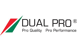 Dual Pro