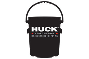 HUCK Performance Buckets