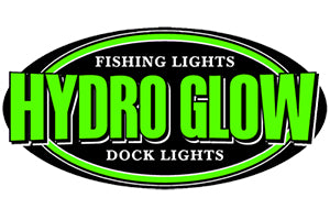 Hydro Glow