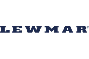 Lewmar