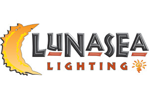 Lunasea Lighting