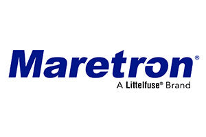 Maretron