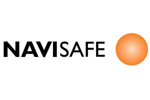 Navisafe