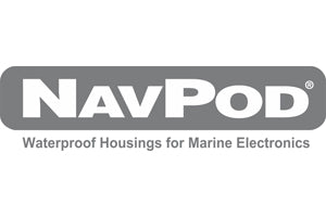 Navpod