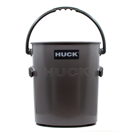 HUCK Performance Bucket (Black Ops)