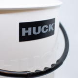 HUCK Performance Bucket (Tuxedo)