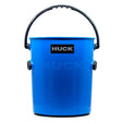 HUCK Performance Bucket (Black n' Blue)