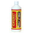 GRUNT! 32oz Boat Cleaner- Removes Waterline  Rust Stains!