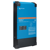 Victron MultiPlus Charger Inverter 12/3000