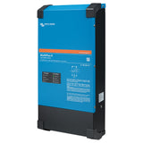 Victron MultiPlus Charger Inverter 12/3000