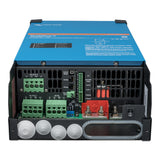 Victron MultiPlus Charger Inverter 12/3000