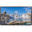 JENSEN 32" Smart TV marine Television