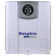 Dolphin Charger Pro Series Dolphin Battery Charger (12V, 90A)