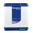 Dolphin Charger Premium Series Dolphin Battery Charger (24V, 30A)