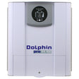 Dolphin Charger Pro Series Dolphin Battery Charger (24V, 100A, 230VAC)