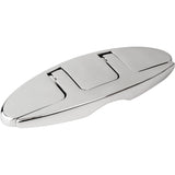 Sea-Dog 5" Oval Folding Cleat