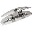 Sea-Dog 5" Oval Folding Cleat