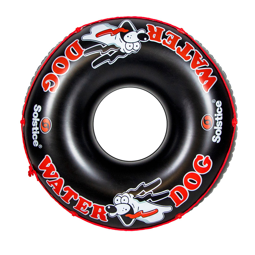 Solstice Watersports Water Dog Sport Tube [17021ST]