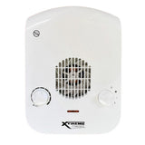 Xtreme Heaters Boat, Cabin, or RV Heater (XTRCAB)