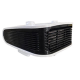 Xtreme Heaters Boat, Cabin, or RV Heater (XTRCAB)