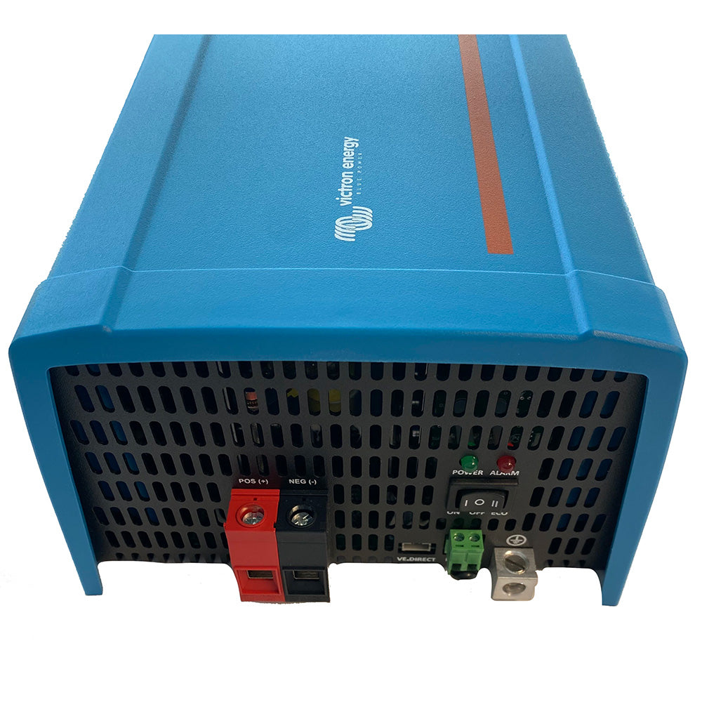 Victron Phoenix Inverter (48VDC 1200V)