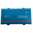 Victron Phoenix Inverter (48VDC 1200V)