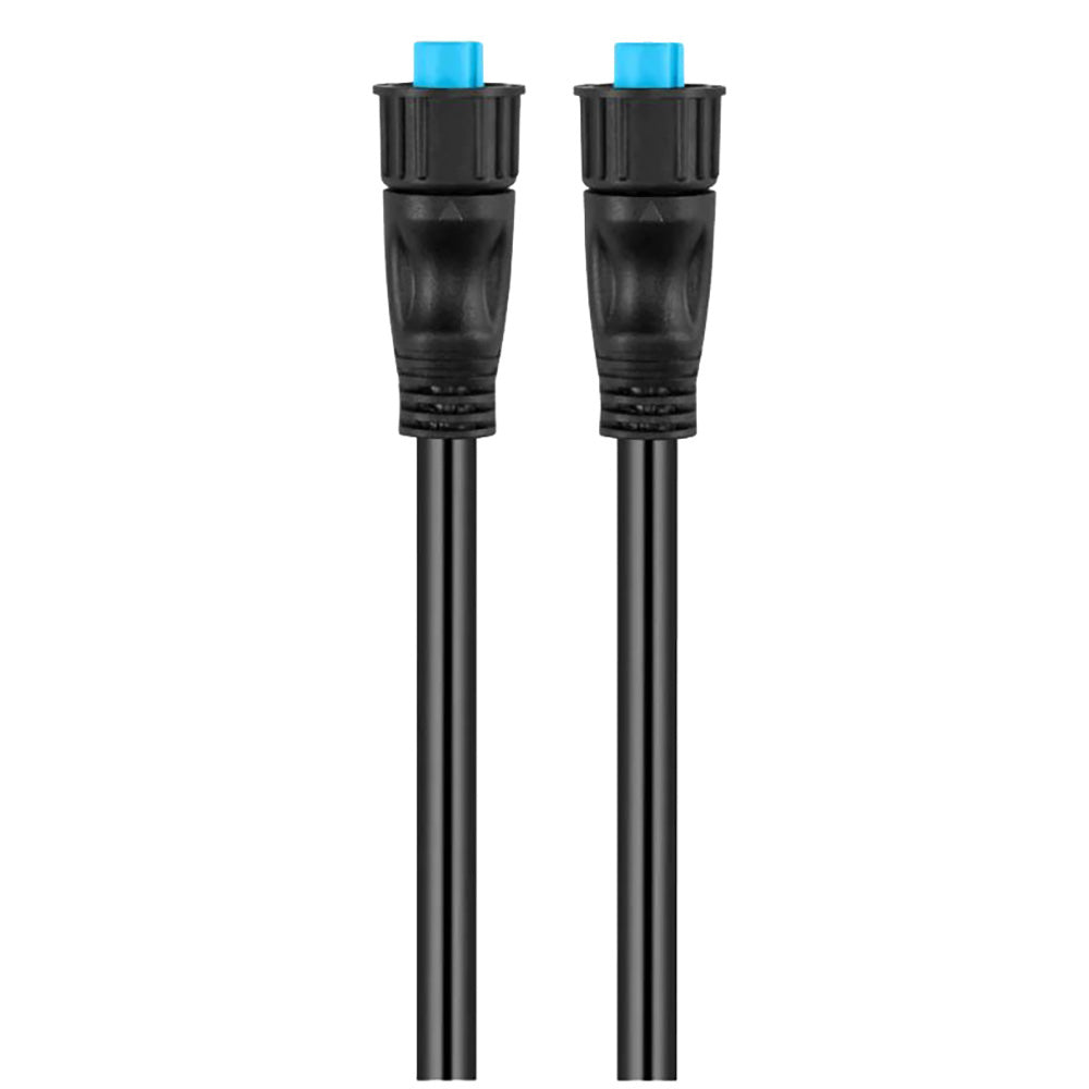 Garmin BlueNet Network Cable (6') Marine network cable