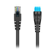 Garmin BlueNet Network to RJ45 Adapter Cable Marine network cable