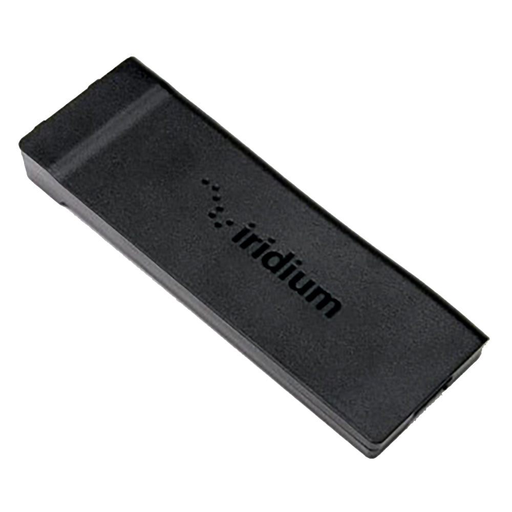 Iridium Replacement Li-Ion Battery for 9555