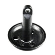 YakGear 5lb Mushroom Anchor boat anchor