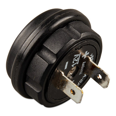 Victron MagCode Power Port (12V-15 A)