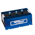 Newmar 1-2-120 Battery Isolator boat battery isolator