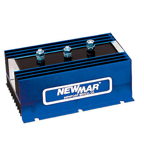 Newmar 2-3-70 Battery Isolator boat battery isolator