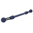 Snubber TWIST (Navy Blue -Individual)