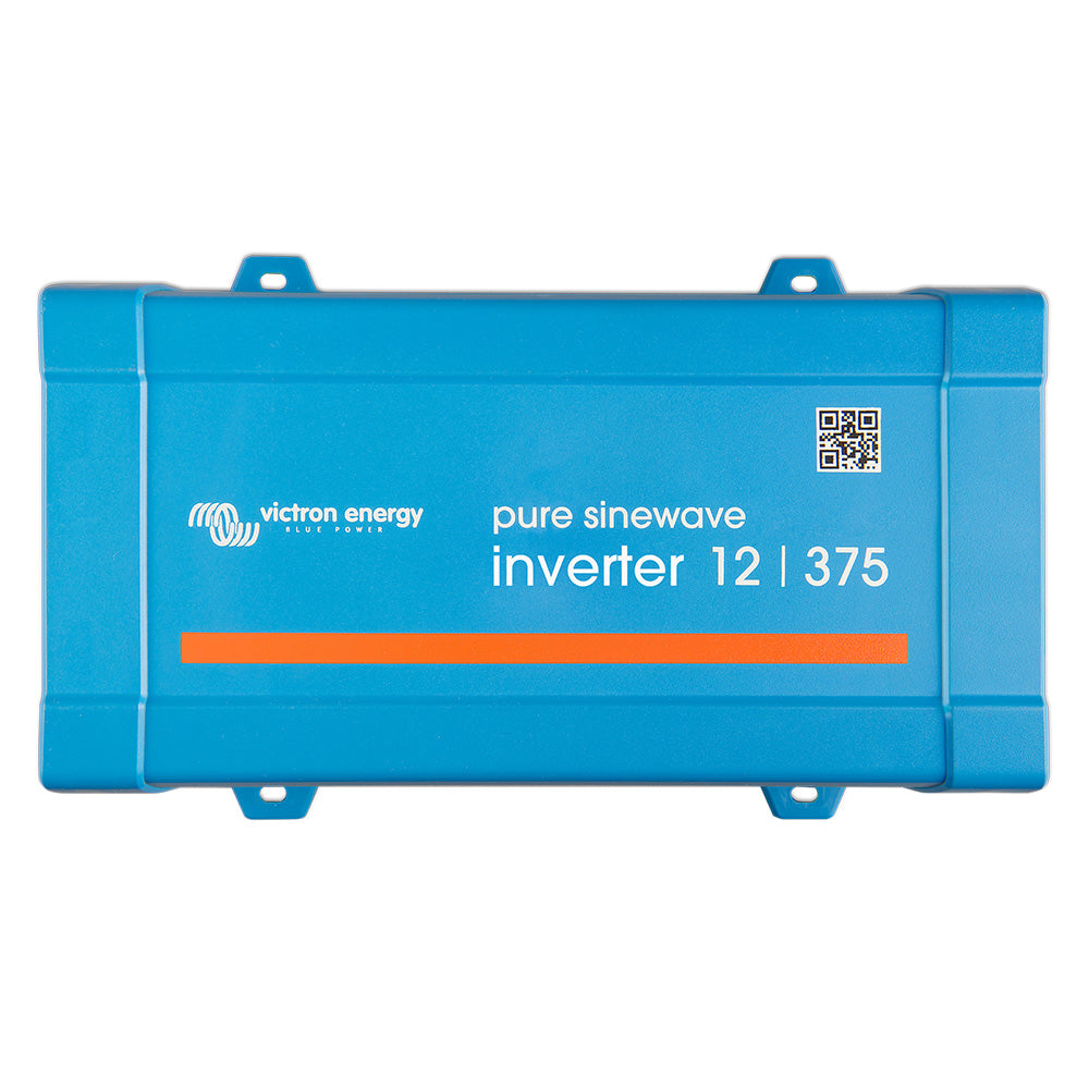 Victron Phoenix Inverter 12/375 (300W)