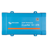 Victron Phoenix Inverter 12/375 (300W)