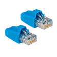 Victron VE.Can RJ45 Terminator (Bag of 2) Marine network cable