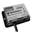 Digital Yacht NavAlert NMEA Monitor Alarm System Marine network cable