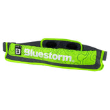 Bluestorm Cirro 16 Manual Inflatable Belt Pack - Hi-Vis [BS-USB6MM-23-HVS]