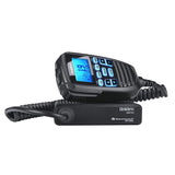 Uniden CMX760 Off-Road CB Radio [CMX760]