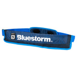 Bluestorm Cirro 16 Manual Inflatable Belt Pack - Deep Blue [BS-USD6MM-BLU]