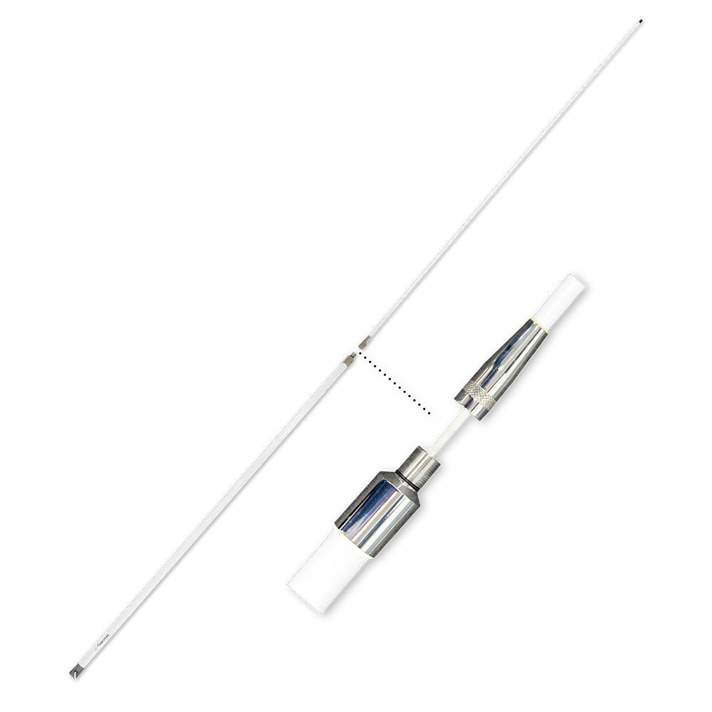 Shakespeare 5018 152" Galaxy VHF Antenna [5018]