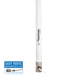 Shakespeare 5018 152" Galaxy VHF Antenna [5018]