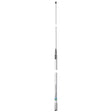 Shakespeare 5018 152" Galaxy VHF Antenna [5018]