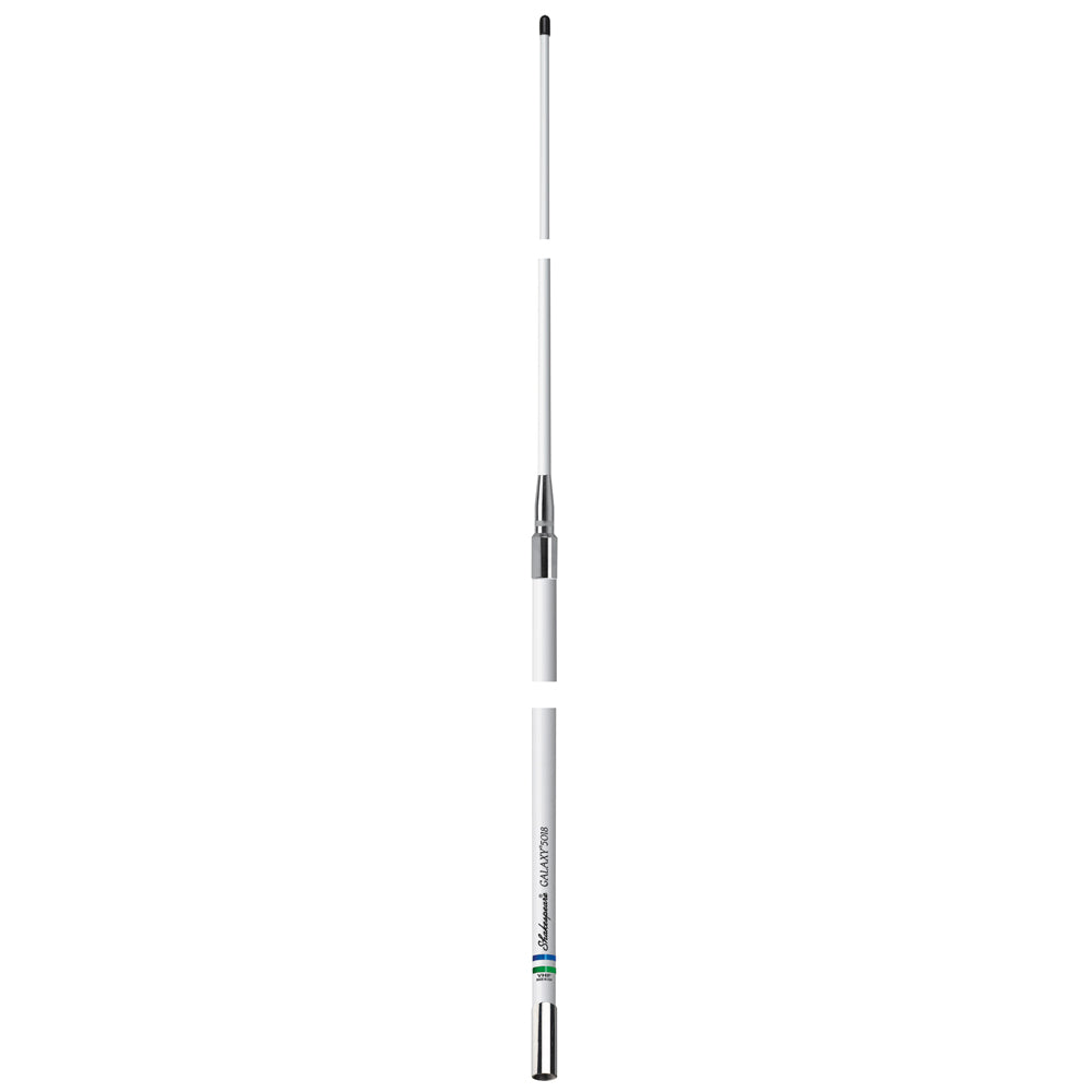 Shakespeare 5018 152" Galaxy VHF Antenna [5018]