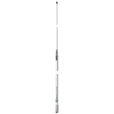 Shakespeare 5018 152" Galaxy VHF Antenna [5018]