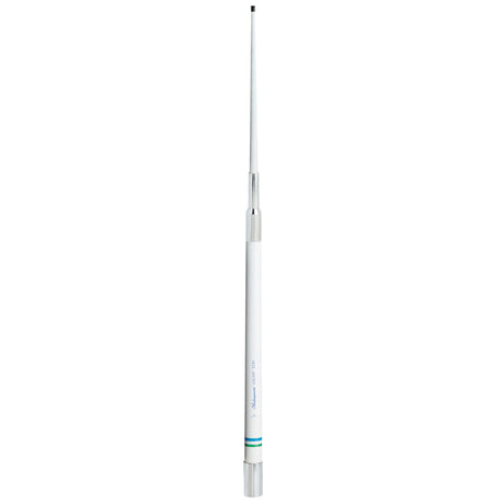 Shakespeare 5230 14' VHF Antenna [5230]