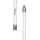 Shakespeare 5228 8' Heavy-duty Extension Mast [5228]