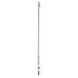 Shakespeare 5228-4 4' Heavy - Duty Extension Mast [5228-4]